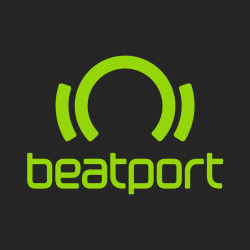 FBeatportLogo Image