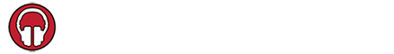 Sydney DJ School Logo